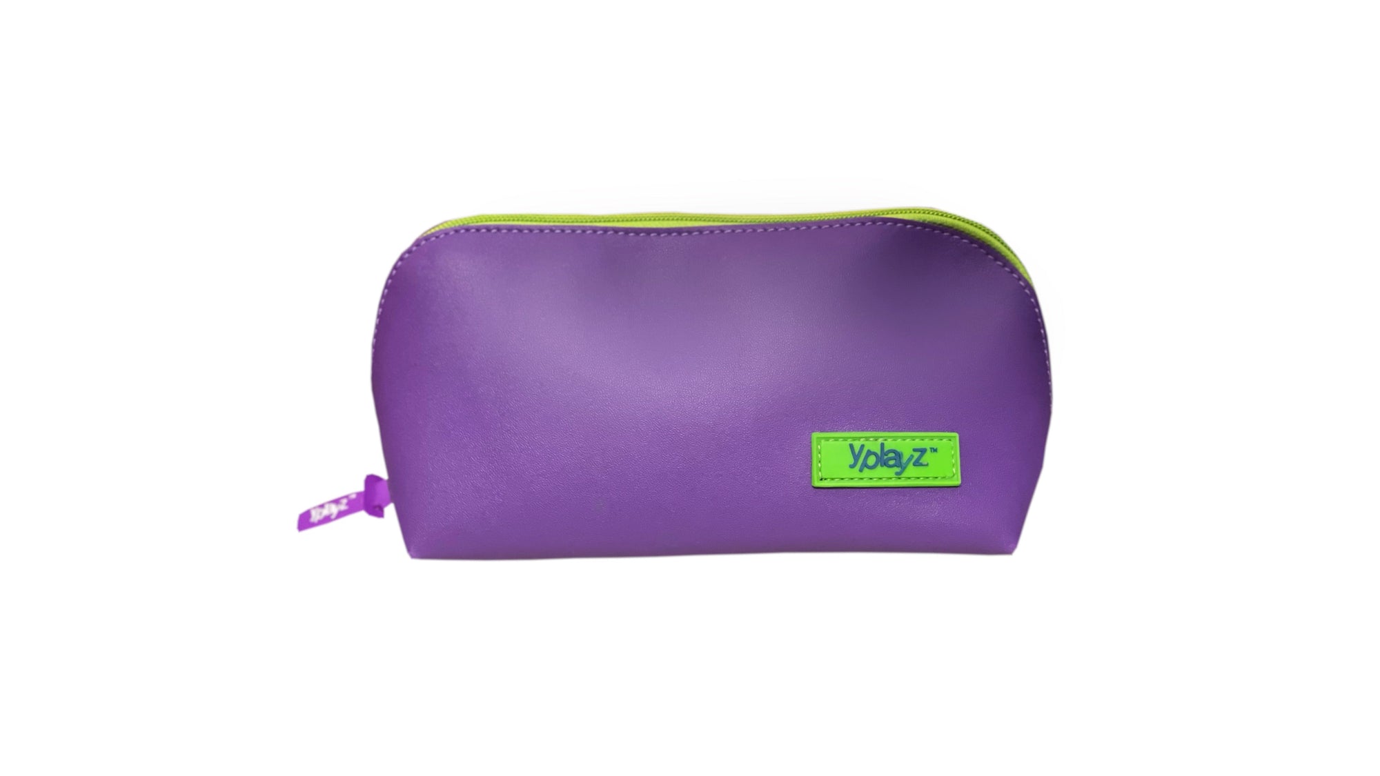 🎁 Pencil Pouch (100% off)