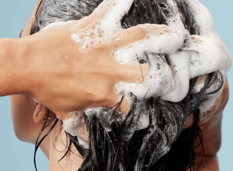 Protect Your Child’s Hair Year-Round with YPlayZ: Gentle, Effective Hair Care for Kids and Teens