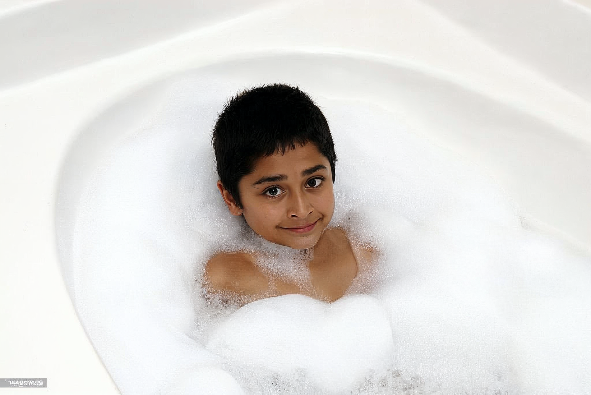 best-body-wash-for-kids