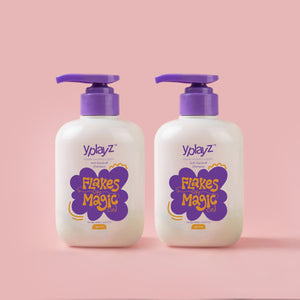 Pack of 2