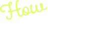 Y Play Z