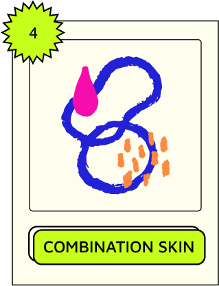 Moisturizer for Kids