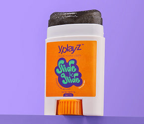 Free deo worth ₹799 on orders above ₹1200