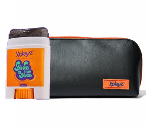 Free deo + pencil pouch on orders above ₹2000