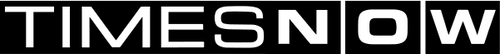 Times Now Logo