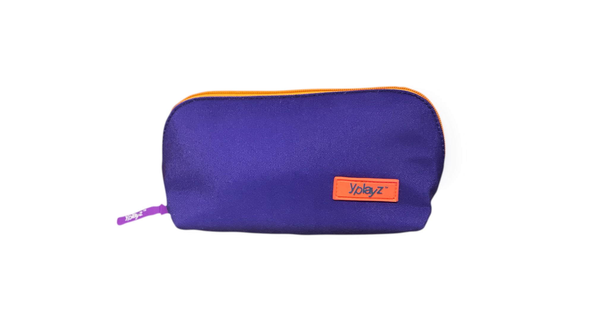 Pencil Pouch