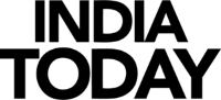 India Today Logo