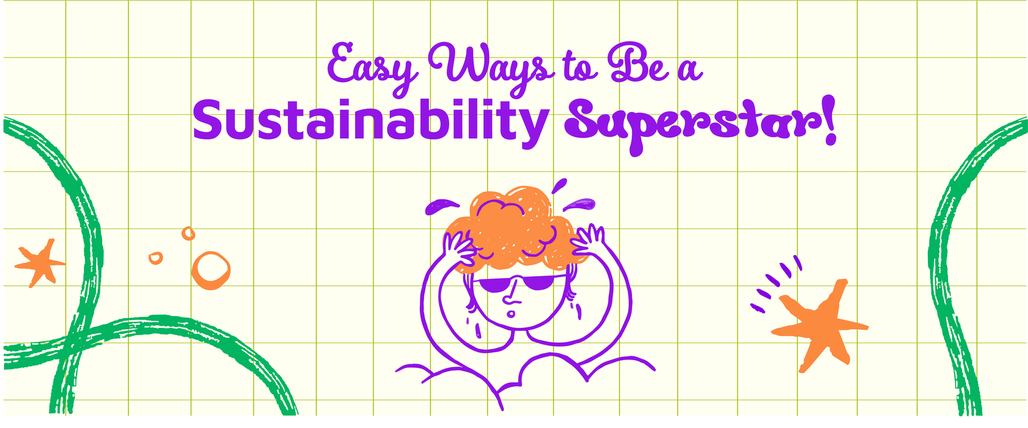 easy sustainability 