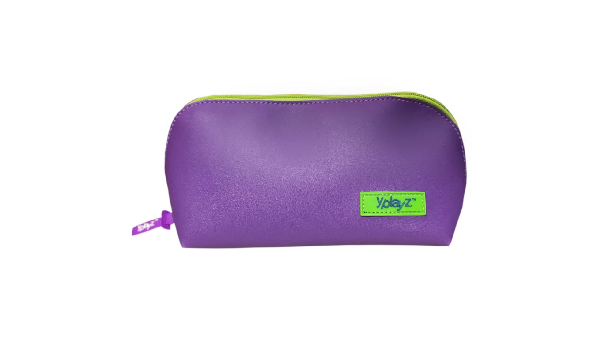 Pencil Pouch