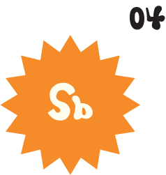 sensitive skin